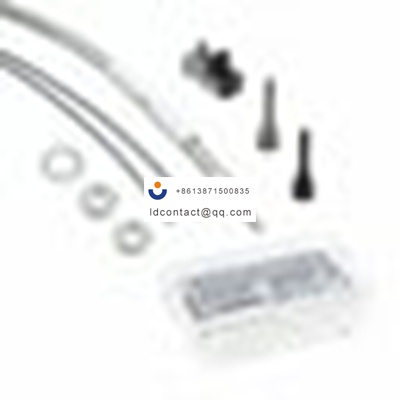 FD-32GX Panasonic product image